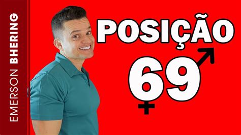 69 Posição Prostituta Tomar